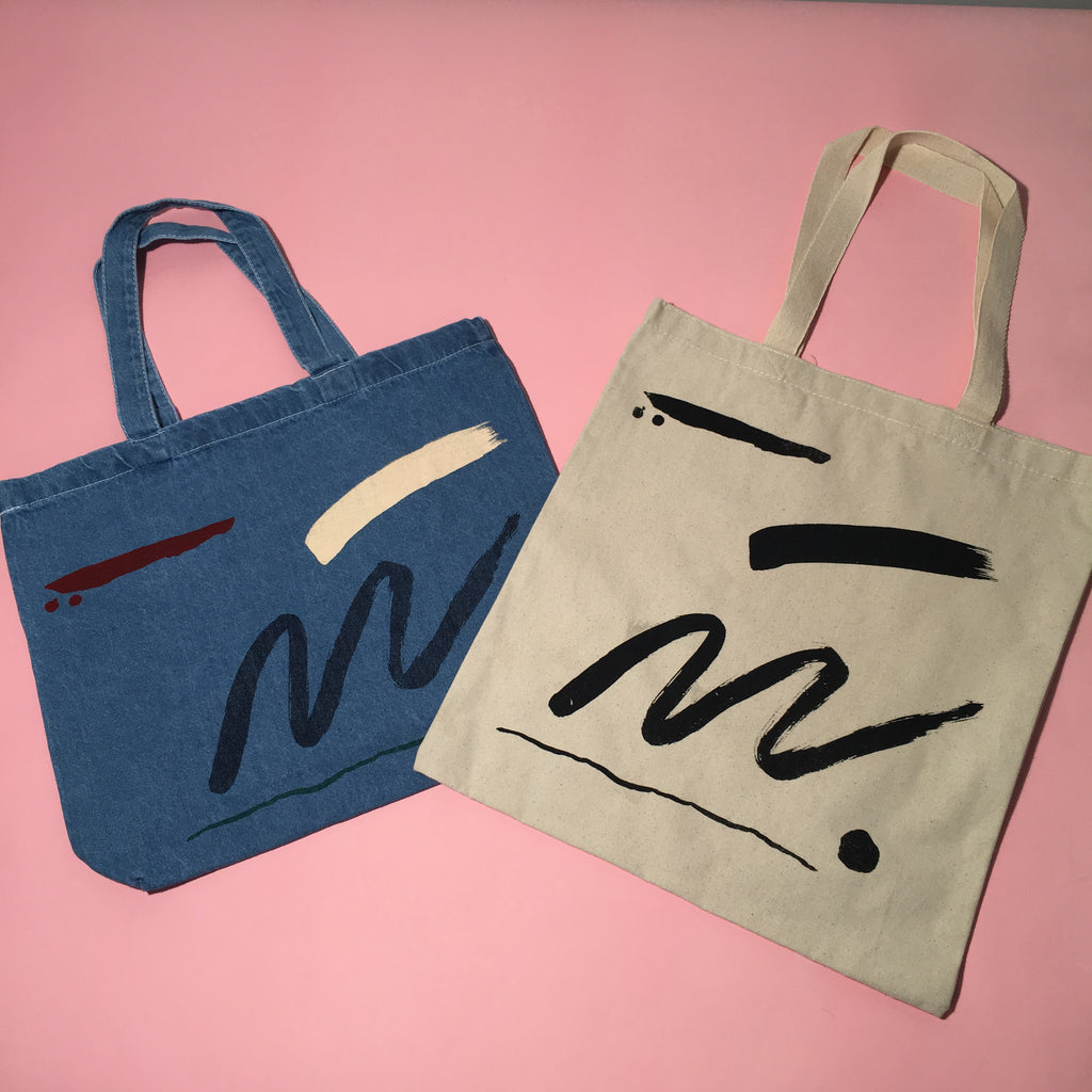 Cosmic Dreamer Tote Bundle