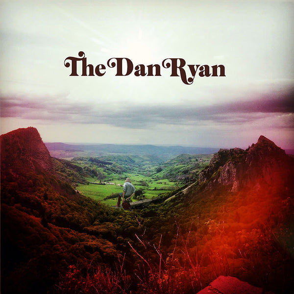 The Dan Ryan LP