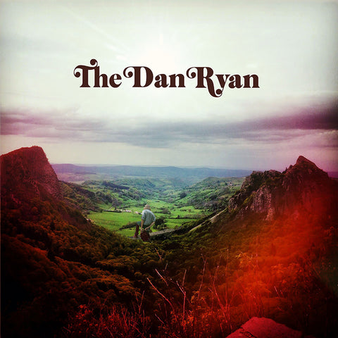 The Dan Ryan LP